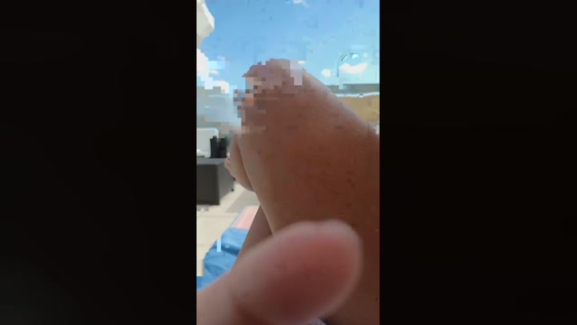 Terremoto71  10-09-2022